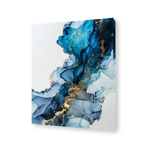 Transform Your Wall into an Aesthetic Canvas – Genie Art