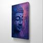 Lord Buddha 005 Canvas Painting