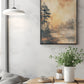 Golden Grove Canvas Painting