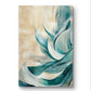 Flowing Harmony Canvas Painting