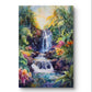 Maui, Hawaii Canvas Painting 001