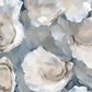 Cloud Marble Canvas Painting