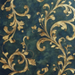 Baroque Opulence 002 Wallpaper