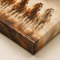 Gallery Wrap
