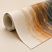 Print Only